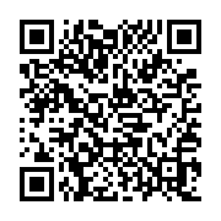QR code for 945VAJ