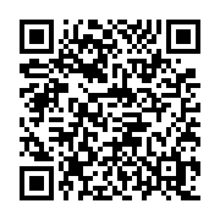 QR code for 945VCL