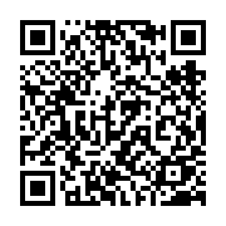 QR code for 945VIU