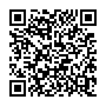 QR code for 945WHF