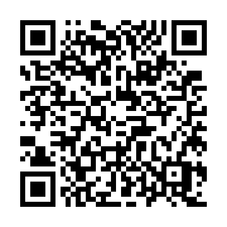 QR code for 945WJV