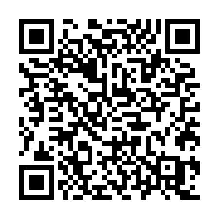 QR code for 945XGA