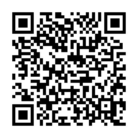 QR code for 945XWH
