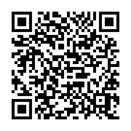 QR code for 945YIV