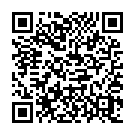 QR code for 945YQX