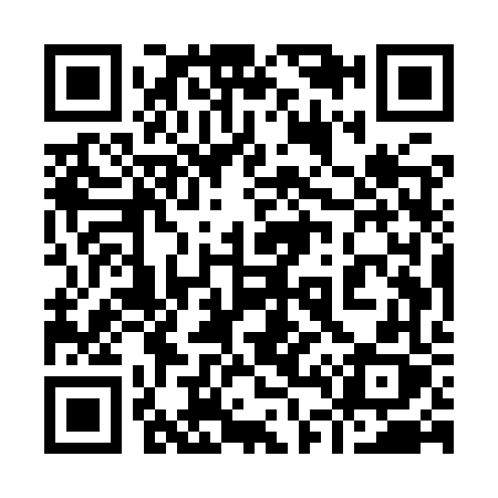 QR code for 945YVX