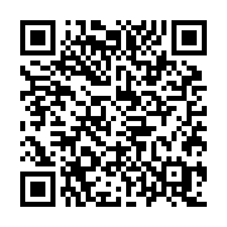 QR code for 945ZGE