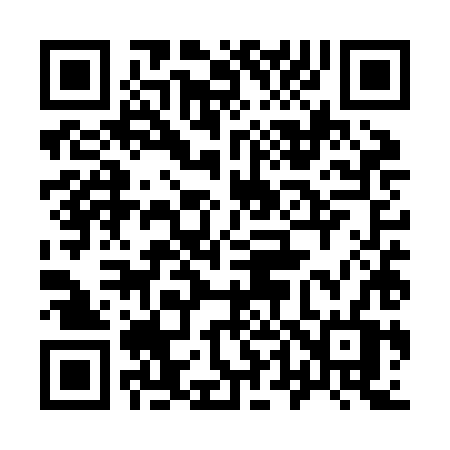 QR code for 945ZHV