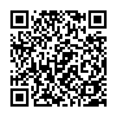 QR code for 945ZQE