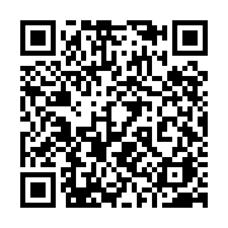 QR code for 946ABA