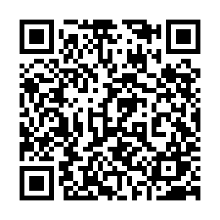 QR code for 946AIW