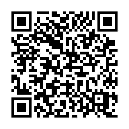 QR code for 946CKU