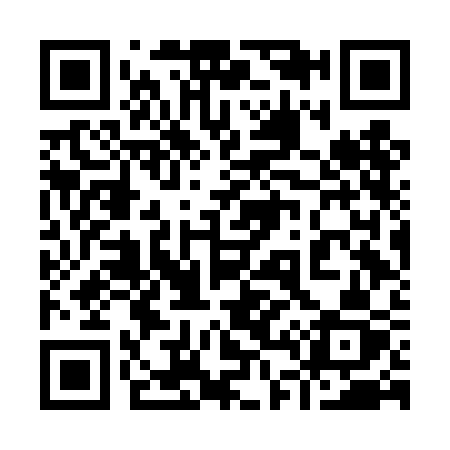 QR code for 946DCZ