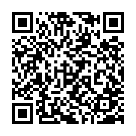 QR code for 946EHR