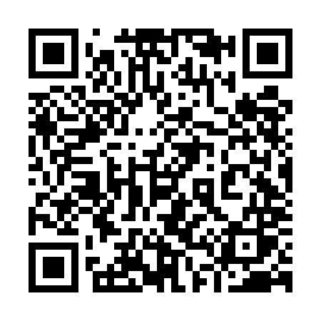 QR code for 946EMS