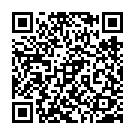 QR code for 946FDY