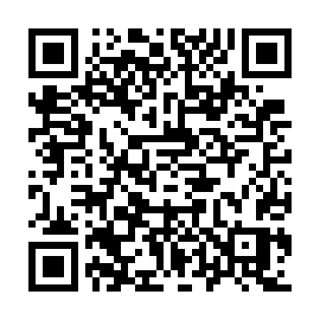 QR code for 946GDS