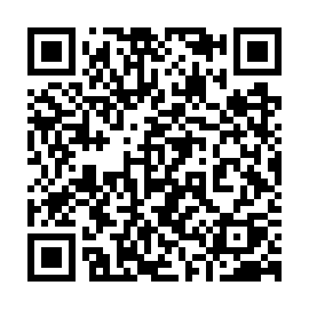 QR code for 946GSQ