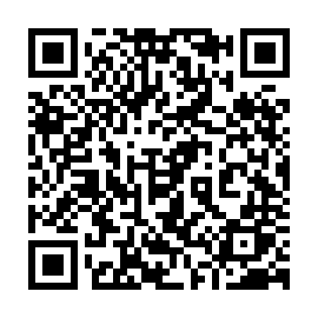 QR code for 946HNP