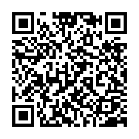 QR code for 946JOQ