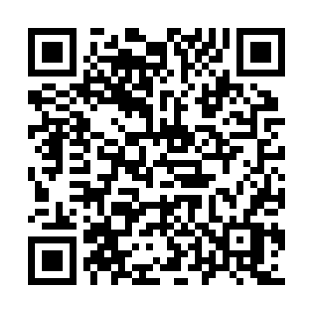 QR code for 946JTV