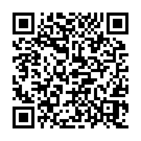 QR code for 946JUR
