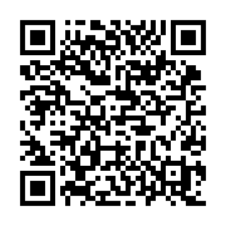 QR code for 946KDI