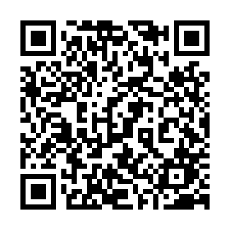 QR code for 946LPN