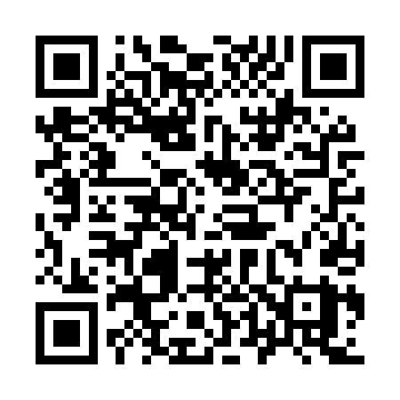QR code for 946MTY