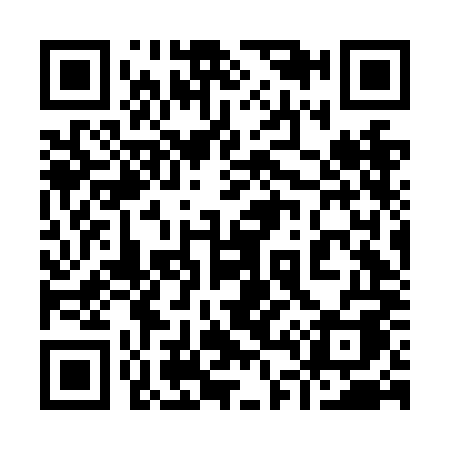 QR code for 946NMA