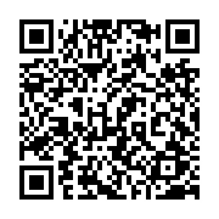 QR code for 946NRR