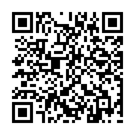 QR code for 946OJA