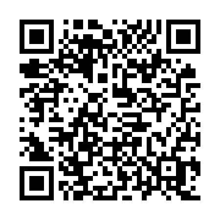 QR code for 946OSF