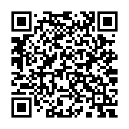 QR code for 946PGJ