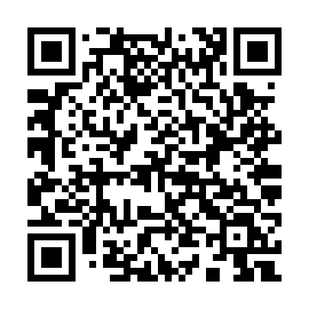 QR code for 946PVL