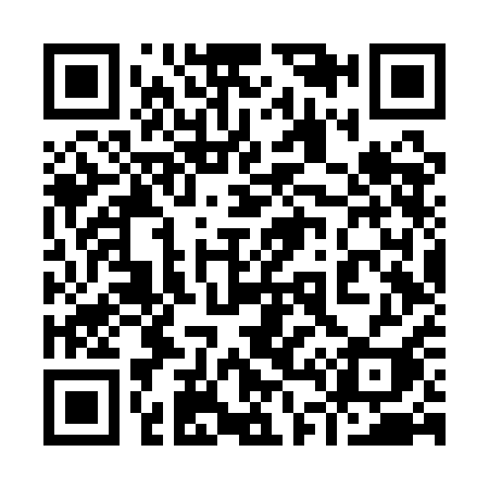 QR code for 946QAI
