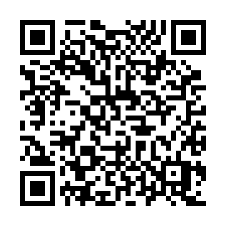 QR code for 946RHT