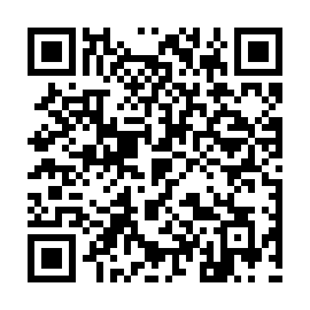 QR code for 946RLC
