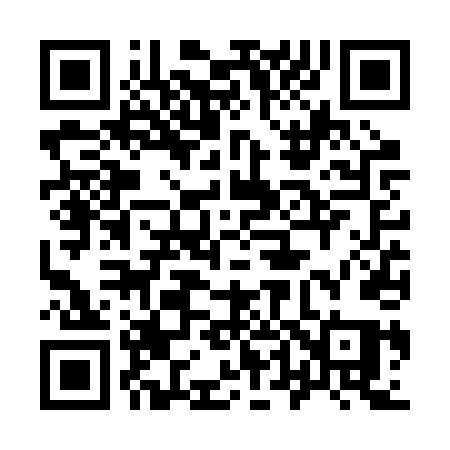 QR code for 946RTQ
