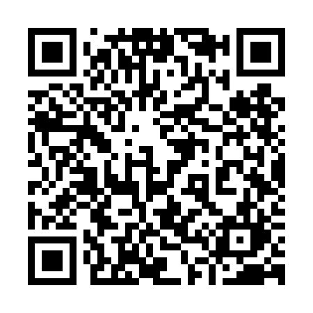 QR code for 946TBL