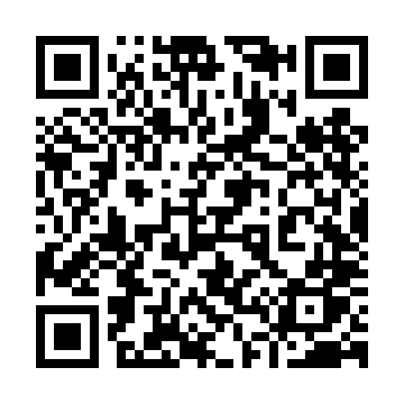 QR code for 946TLP