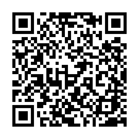 QR code for 946UNA