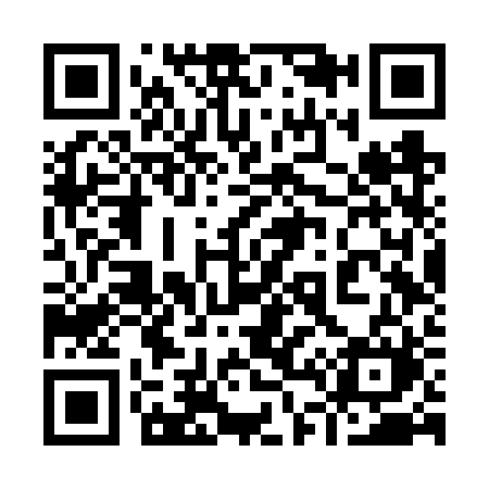 QR code for 946VRM