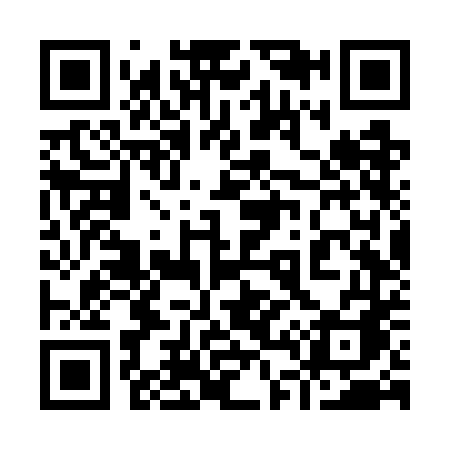 QR code for 946WDA
