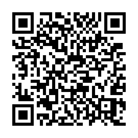 QR code for 946WES