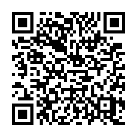 QR code for 946WFX