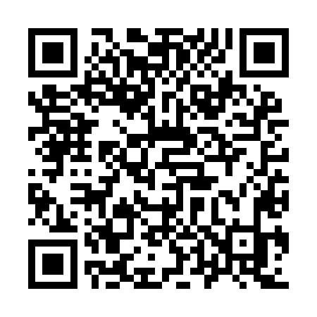 QR code for 946YLK