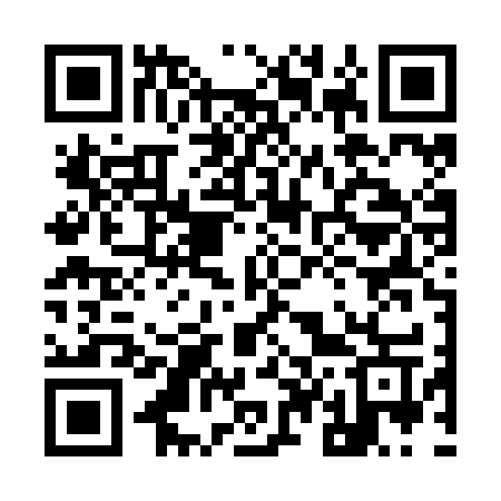 QR code for 946ZKW