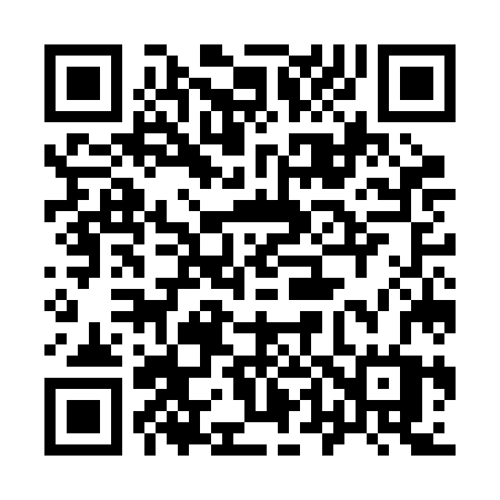 QR code for 947BJW