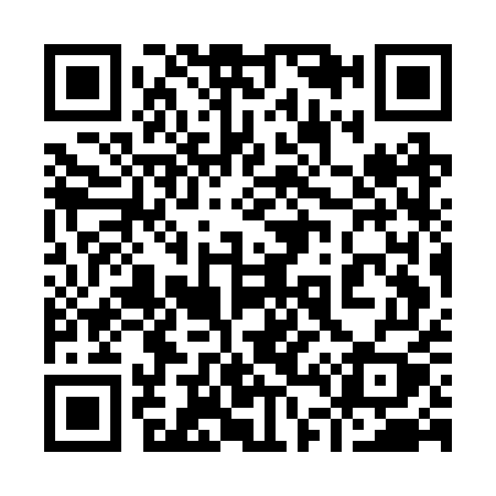 QR code for 947BUY
